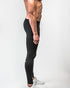 GA Fit Tight